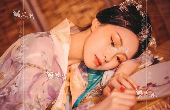 重庆最好的男士水疗Spa会馆有推荐的吗，这里才是夜生活的好地方