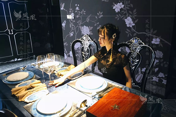 重庆极好的男士休闲会馆有推荐的吗，这带兄弟朋友去倍儿有面子