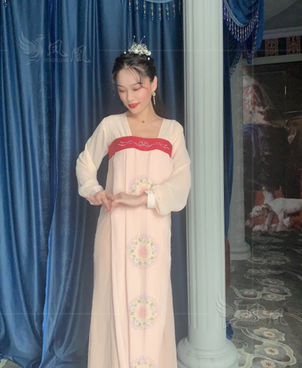 重庆极好的男士养生保健水疗会馆哪里有，这里是男士养生保健好去处