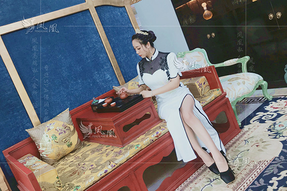 重庆极好的男士养生保健水疗会馆哪里有，良心推荐来这里