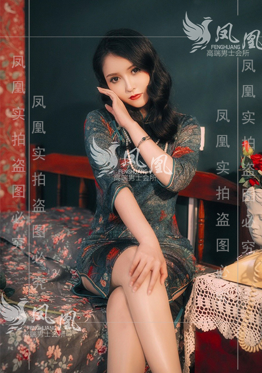 重庆极好的男士养生会馆哪里有，这服务很到位,你品你细品