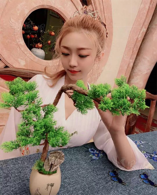 重庆最好的男士保健按摩休闲会馆哪里有，这家花样多!项目超多,很到位