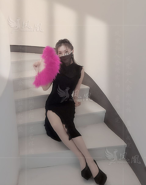 重庆男士保健按摩会馆哪里有，这里值得您来体验