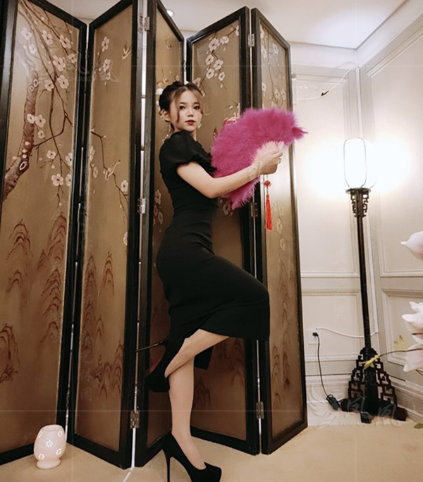 重庆比较不错的男士养生会馆哪里有，这家兄弟我的良心推荐