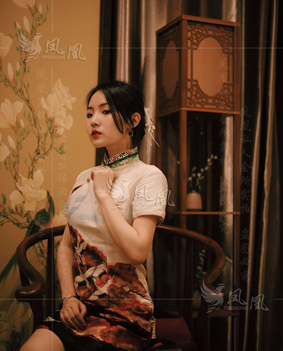 重庆极好的男士会馆哪里有，这里才是夜生活的好地方