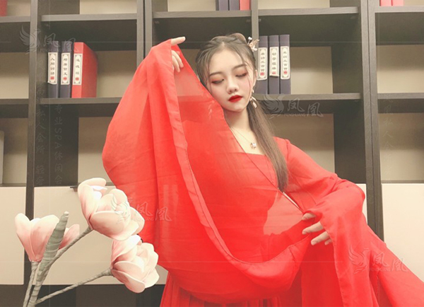 重庆极好的男士会馆哪里有，这里才是夜生活的好地方