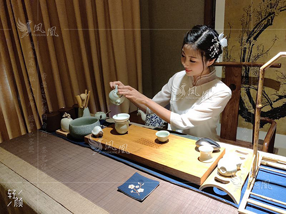 重庆最好的男士水疗Spa保健会馆哪里有，体验完爽翻了，忍不住分享