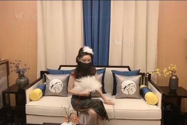 重庆都爱去的男士Spa会馆推荐，来这绝对超出你想象的极限