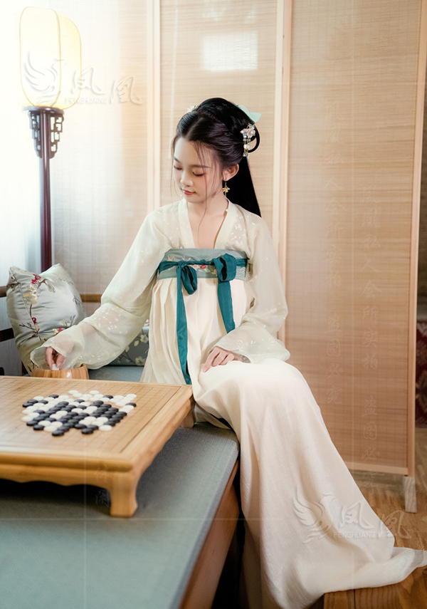 重庆男士Spa休闲养生会馆哪里有，来这里口碑超好,体验超级棒