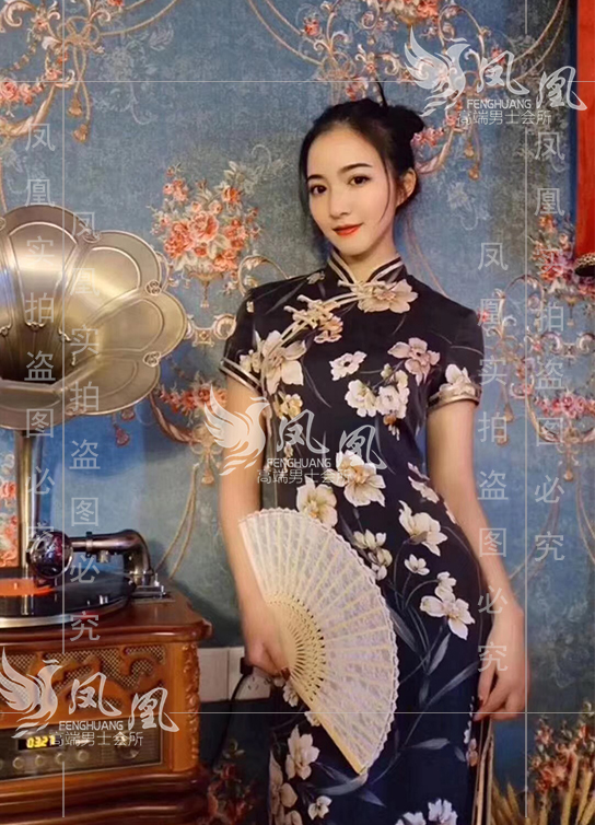 重庆男士Spa休闲养生会馆哪里有，来这里口碑超好,体验超级棒