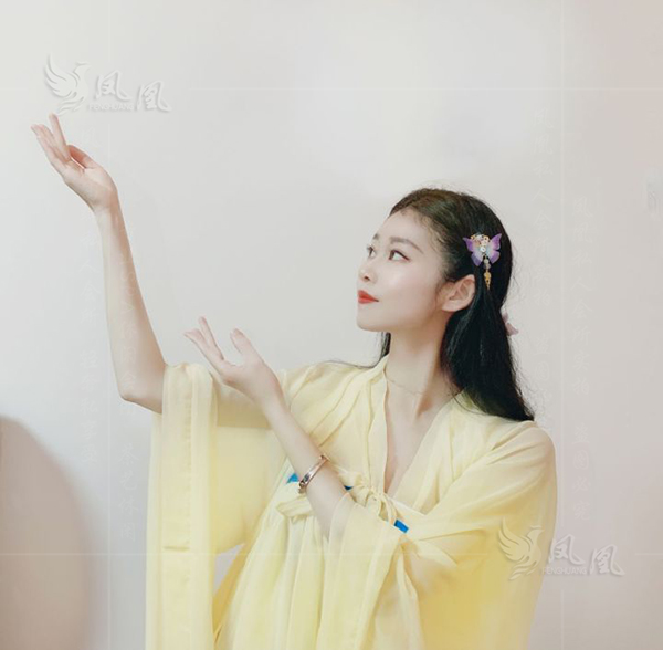 重庆最好的男士保健按摩养生会馆推荐，这里人员都是高质量,赞一个