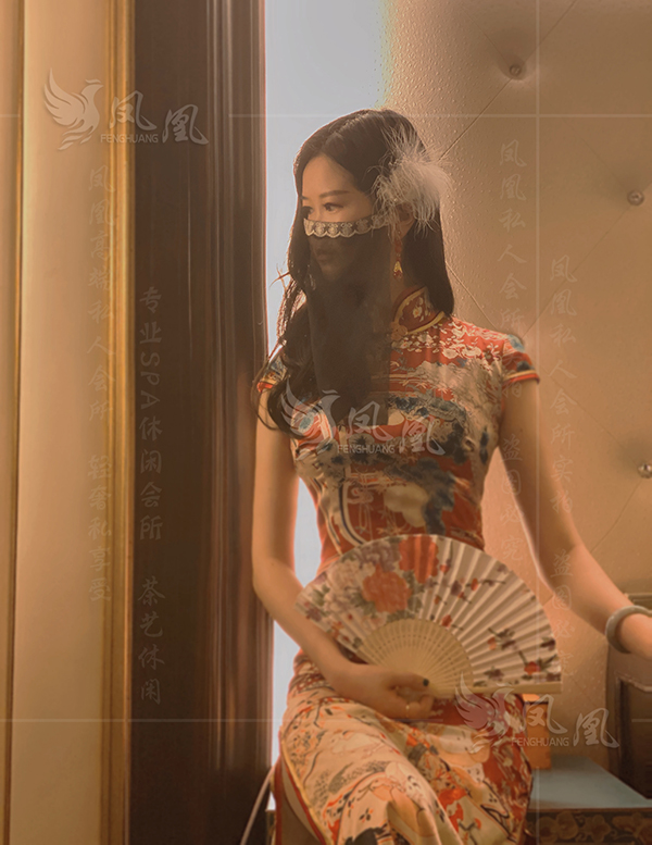 重庆最好的男士休闲水疗会馆推荐，这家兄弟我的良心推荐
