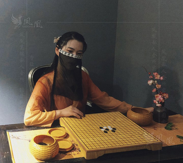 重庆最好的男士休闲会馆推荐，这里才是夜生活的好地方