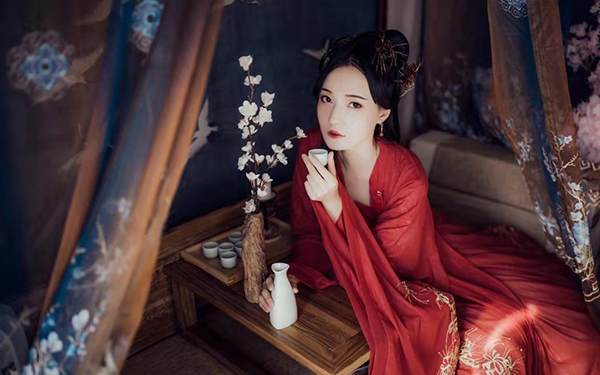 重庆最好的男士休闲会馆推荐，这里才是夜生活的好地方