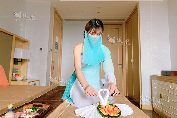 重庆男士保健按摩休闲会馆哪里有，这里人员都是高质量,赞一个