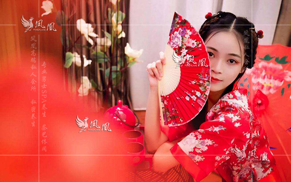 重庆男士按摩Spa养生会馆哪里好，到这所有的不快都可以得到缓解