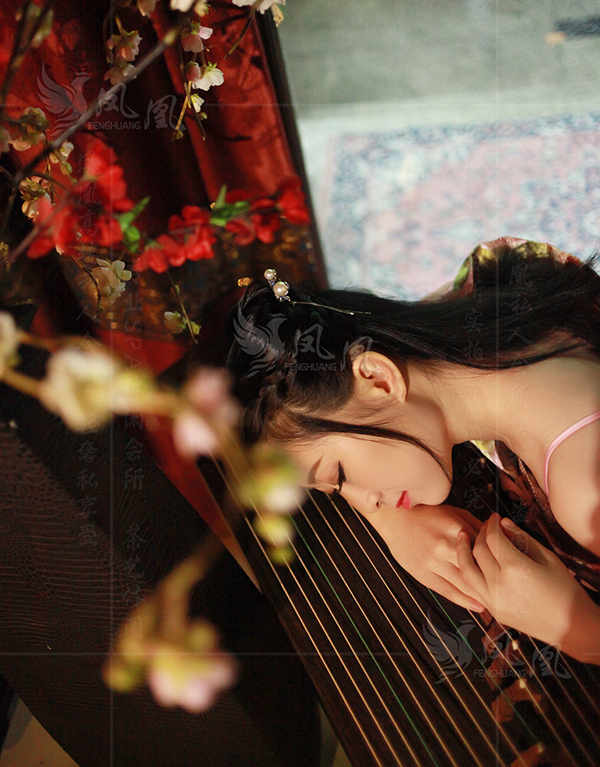 重庆男士按摩Spa养生会馆哪里好，到这所有的不快都可以得到缓解