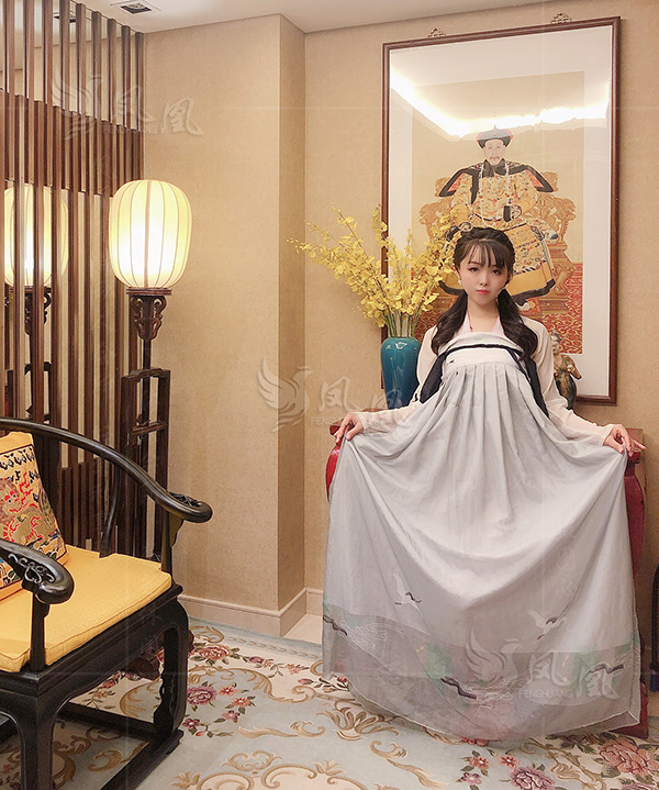 重庆男士Spa休闲养生会馆有没推荐的，来这里让您体验真SPA