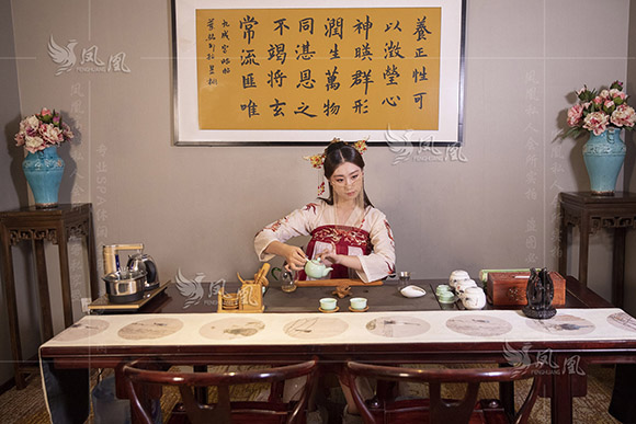 重庆最好的男士按摩休闲会馆有推荐的吗，这家会所手法精湛,非常给力