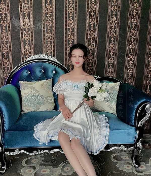 重庆最好的男士Spa休闲水疗会馆哪里有，这家亲身体验,服务超好