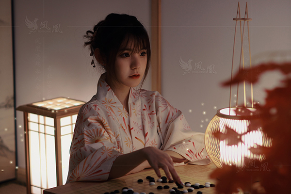 重庆男士私人养生会馆哪里好，带着好奇心来这体验一把吧