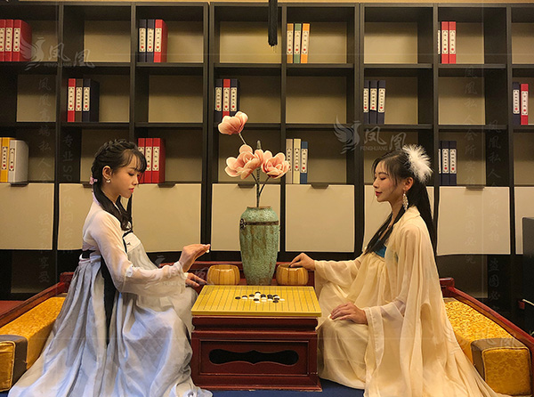 重庆最好的男士Spa水疗会馆推荐，来这里口碑超好,体验超级棒