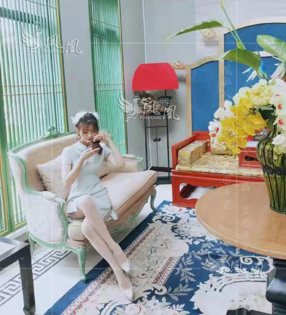 重庆最好的男士养生保健水疗会馆哪里有，来这里口碑超好,体验超级棒