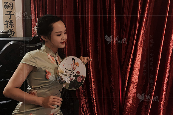 重庆最好的男士养生保健水疗会馆哪里有，来这里口碑超好,体验超级棒