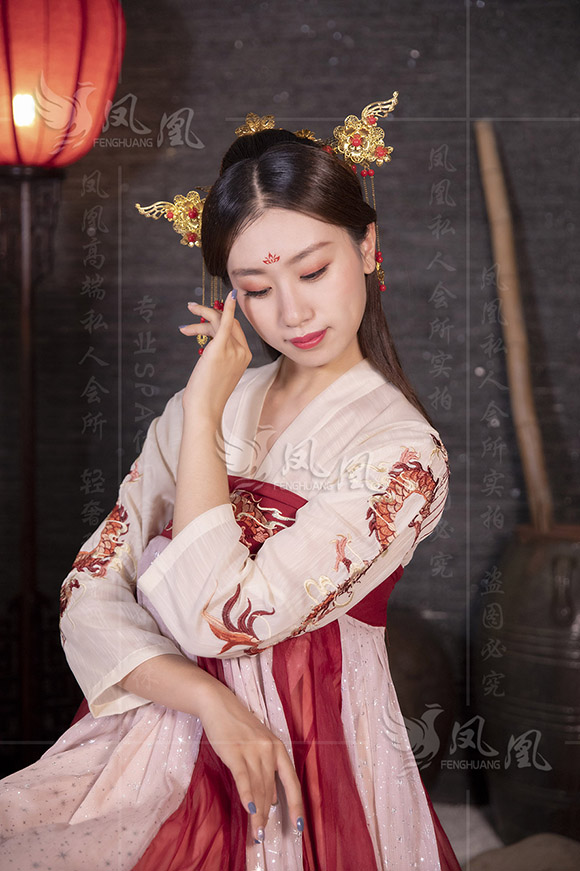 重庆极好的男士休闲养生会馆推荐，这里来了果然没有失望