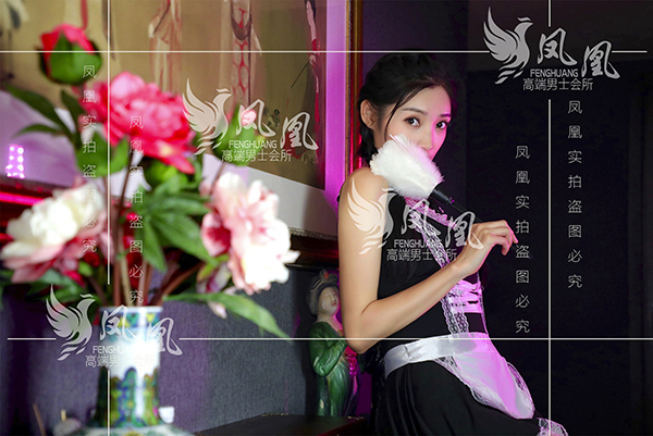 重庆男士休闲养生会馆怎么样，强烈推荐兄弟们来这里
