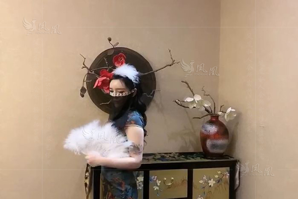 重庆男士Spa休闲按摩会馆有没推荐的，试过一次这家忍不住推荐给大家