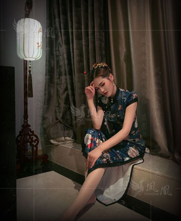 重庆男士保健按摩休闲会馆有没推荐的，到这所有的不快都可以得到缓解