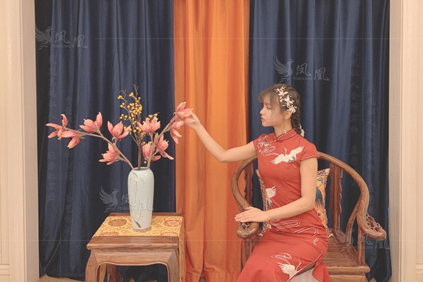 重庆比较不错的男士养生会馆推荐，这里才是夜生活的好地方
