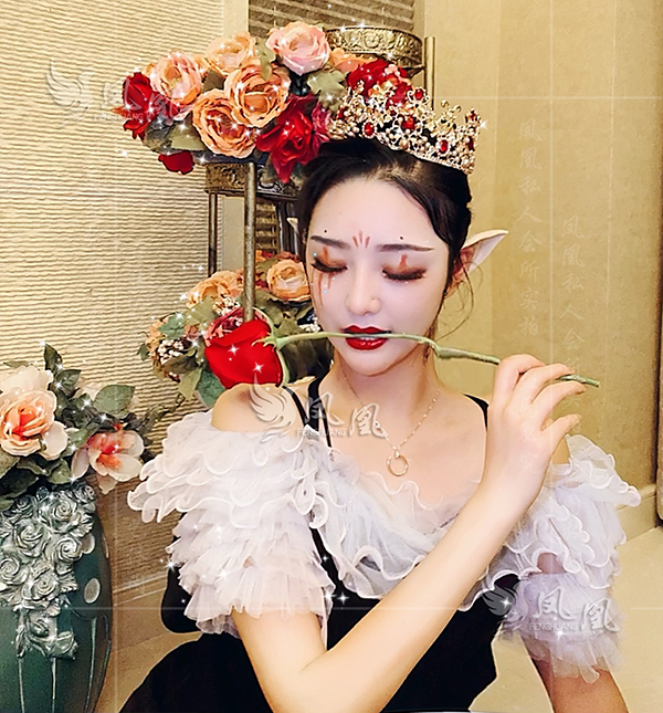 重庆最好的男士养生保健水疗会馆推荐，这里人员都是高质量,赞一个