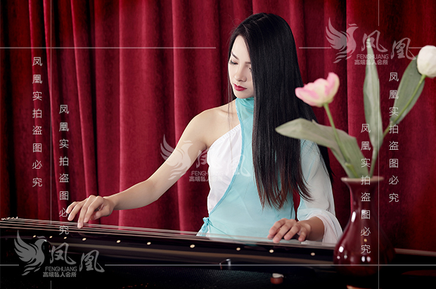 重庆男士Spa休闲水疗会馆推荐，在这家来一次美妙的spa体验
