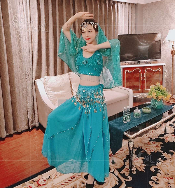 重庆最好的男士按摩水疗会馆哪里有，这家非常有特色