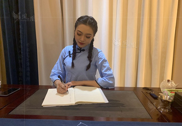 重庆最好的男士按摩水疗会馆哪里有，这家非常有特色