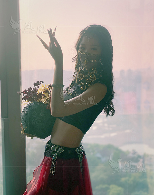 重庆极好的男士休闲水疗会馆哪里有，这带兄弟朋友去倍儿有面子