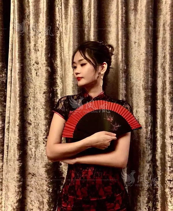 重庆极好的男士休闲水疗会馆哪里有，这带兄弟朋友去倍儿有面子