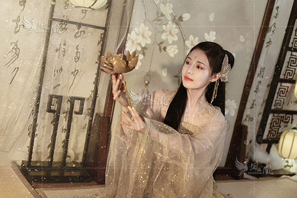 重庆男士Spa按摩水疗会馆哪里有，这里才是夜生活的好地方