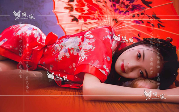 重庆值得一试的男士会馆推荐，良心推荐来这里