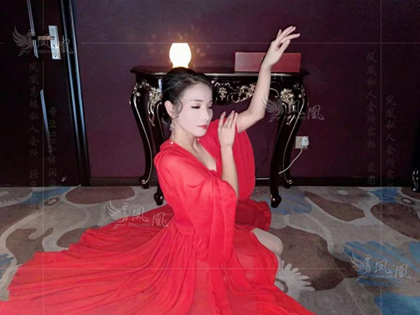 重庆值得一试的男士会馆推荐，良心推荐来这里