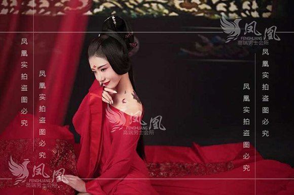 重庆最好的男士按摩Spa会馆有推荐的吗，这家来了就不想走的好去处