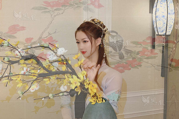 重庆男士按摩休闲会馆怎么样，这里绝对高质量的SPA
