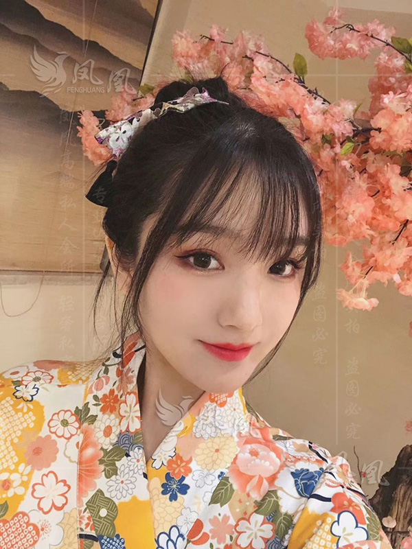 重庆男士保健按摩养生会馆哪里好，这里绝对高质量的SPA