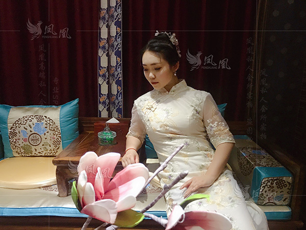 重庆男士保健按摩养生会馆哪里好，这里绝对高质量的SPA
