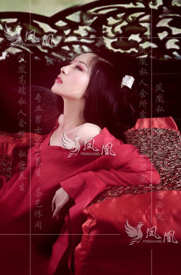 重庆比较不错的男士养生保健水疗会馆哪里有，这家非常值得前来感受下