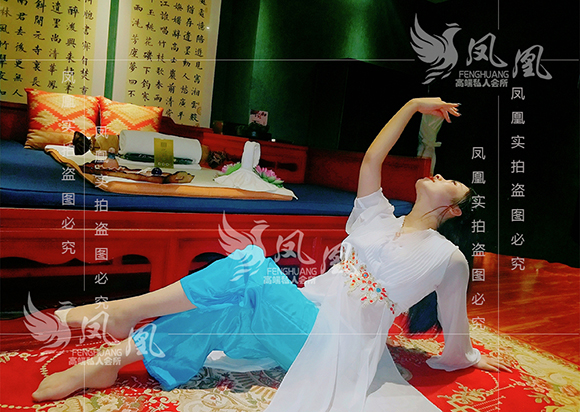 重庆极好的男士水疗Spa会馆推荐，这里绝对高质量的SPA