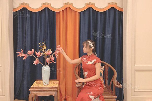 重庆男士休闲水疗会馆哪里有，这里服务超级棒