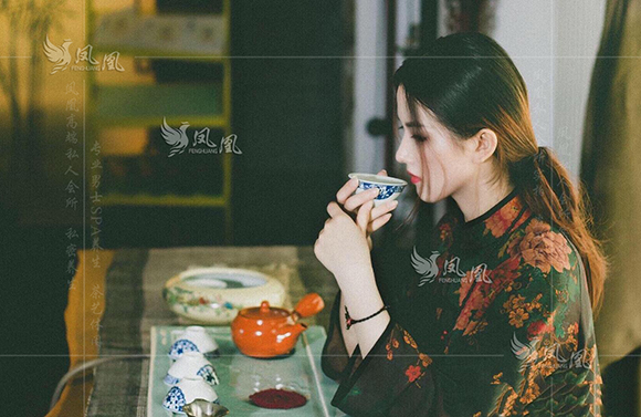 重庆男士休闲Spa会馆哪里有，刚做完就忍不住推荐给大家